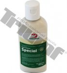 Čistiaca pasta SPECIAL v tube 100 ml, mini balenie