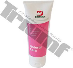 Regeneračný krém NATURAL, 250 ml tuba