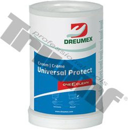 Ochranný krém PROTECT v cartridgi 1,5 l