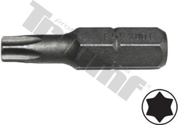 Bit 5/16“ torx, dĺžka 32mm T30