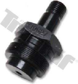 Adaptér EUI/PDE Volvo 460 Euro 2 - Scania Thread: 31 x 1 mm