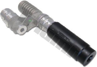 Kľúč pre mounting/ dismounting nozzle nut Ø 32 mm of Bosch unit vstrekovač