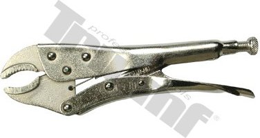 Kliešte samosverné Grip L - 250 mm